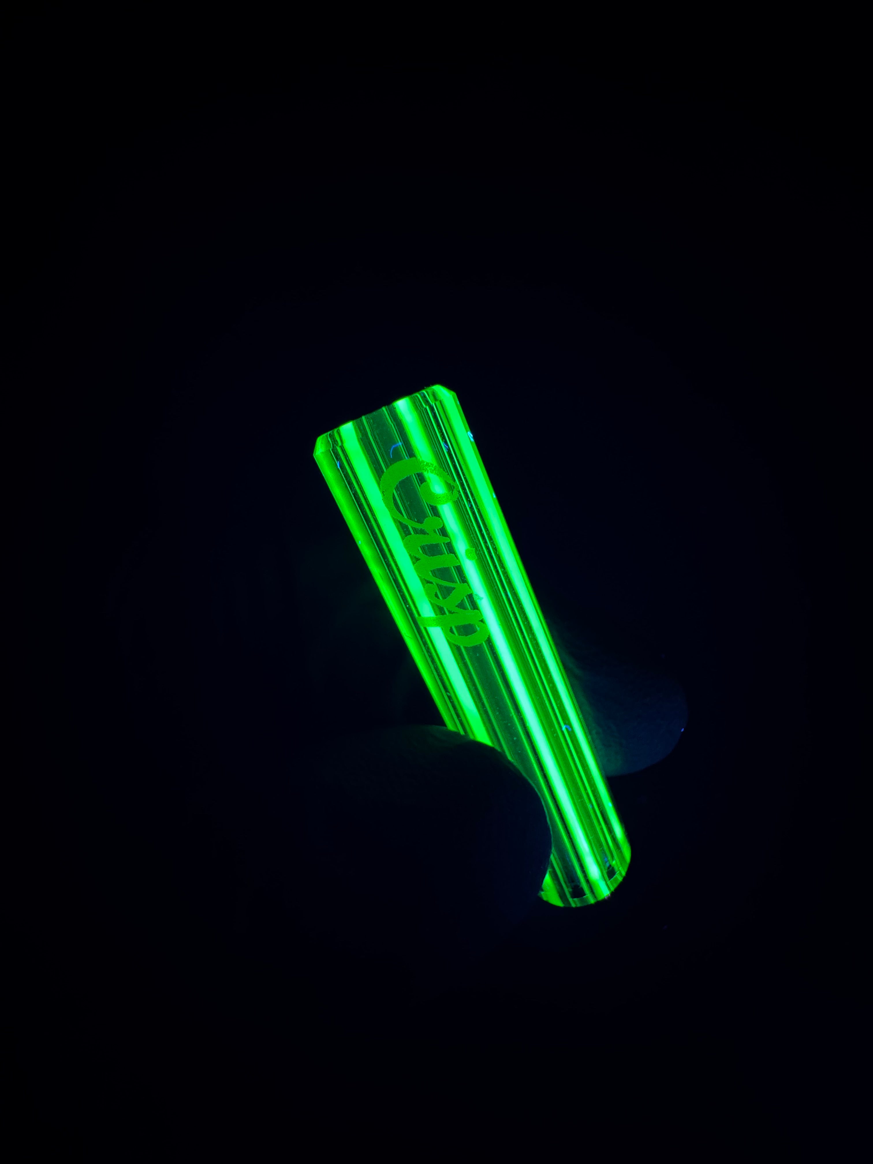 Crisp Tipz 10MM