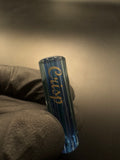 Crisp Tipz 11MM