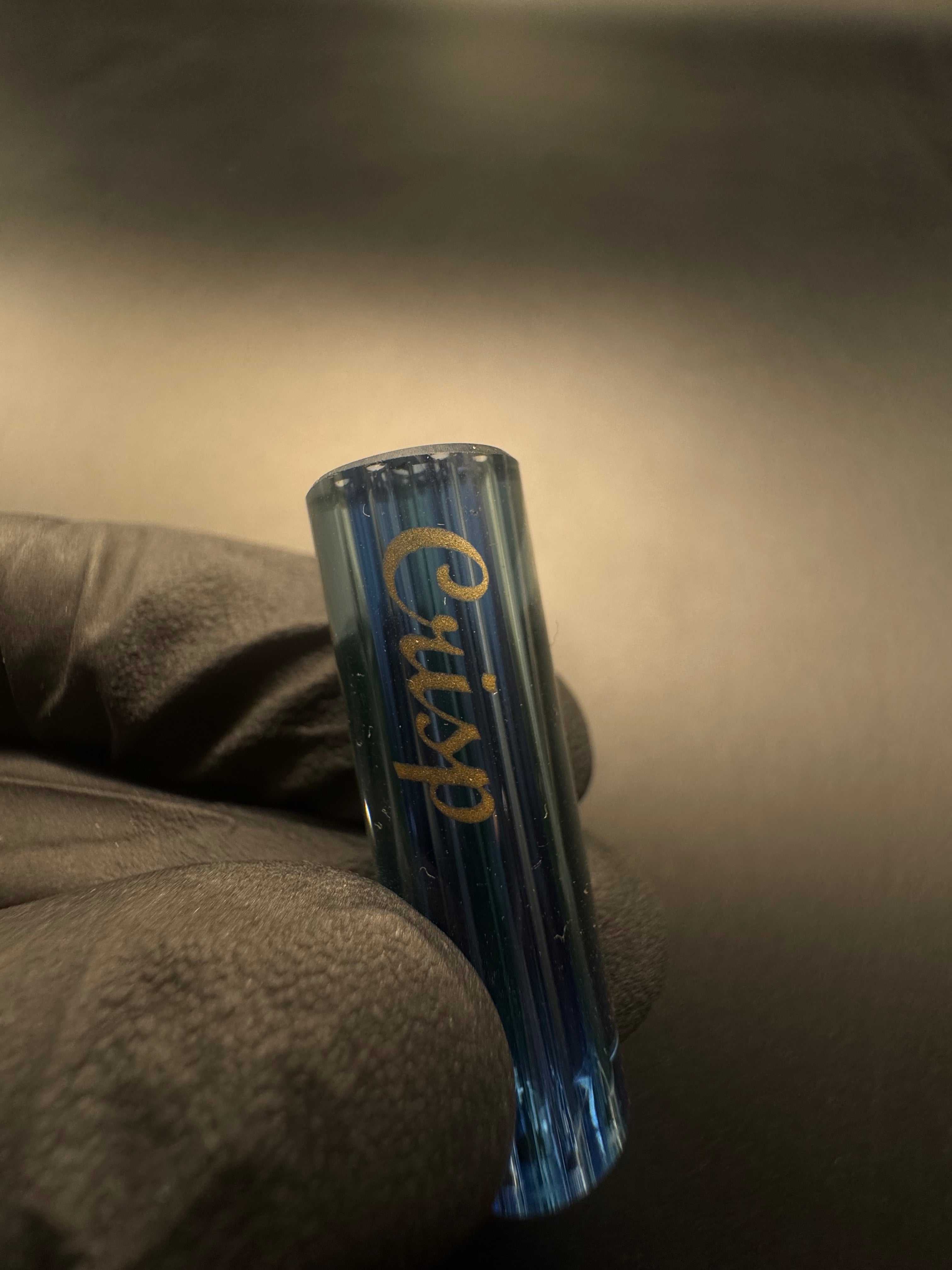Crisp Tipz 11MM