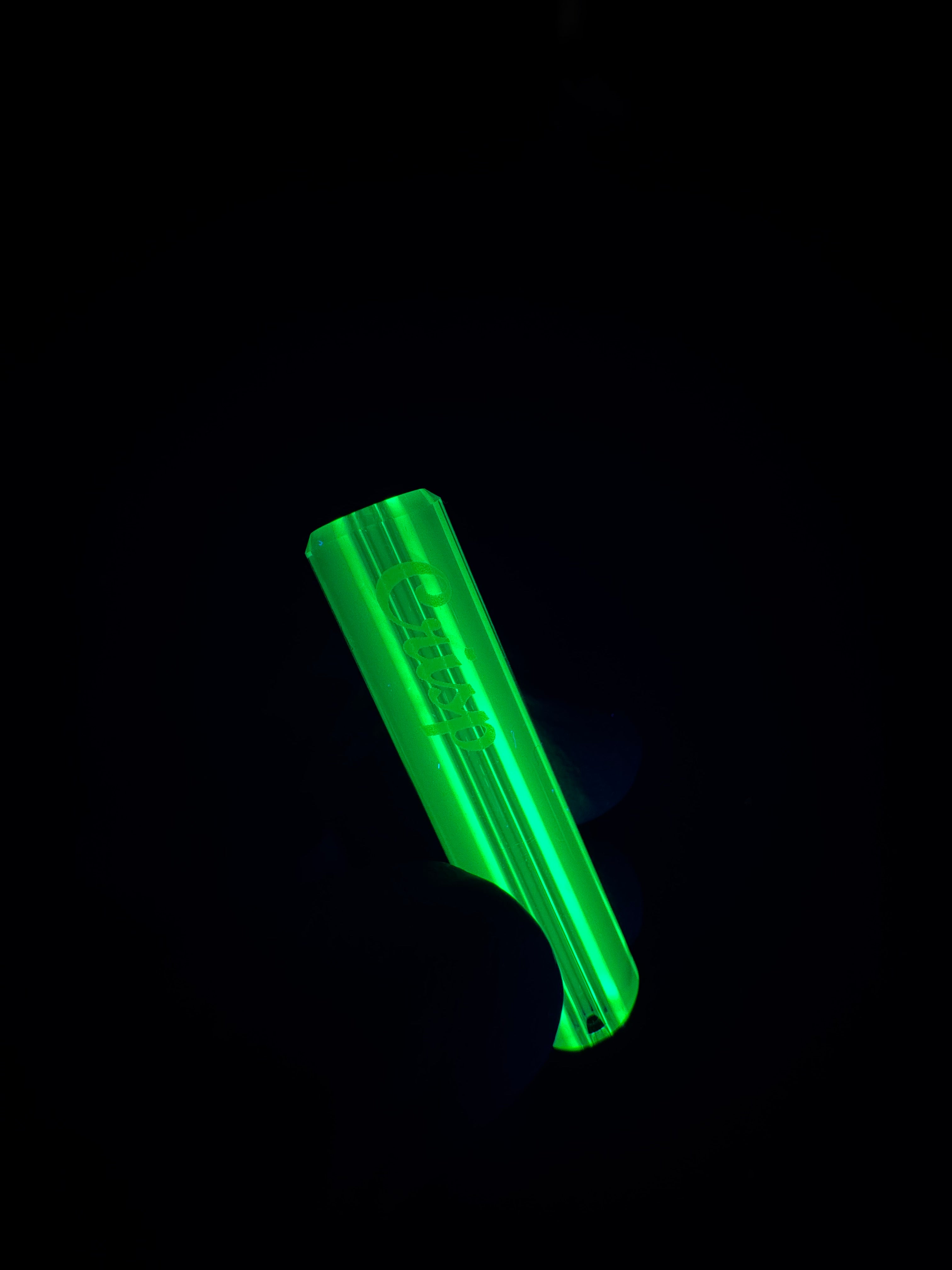 Crisp Tipz 10MM