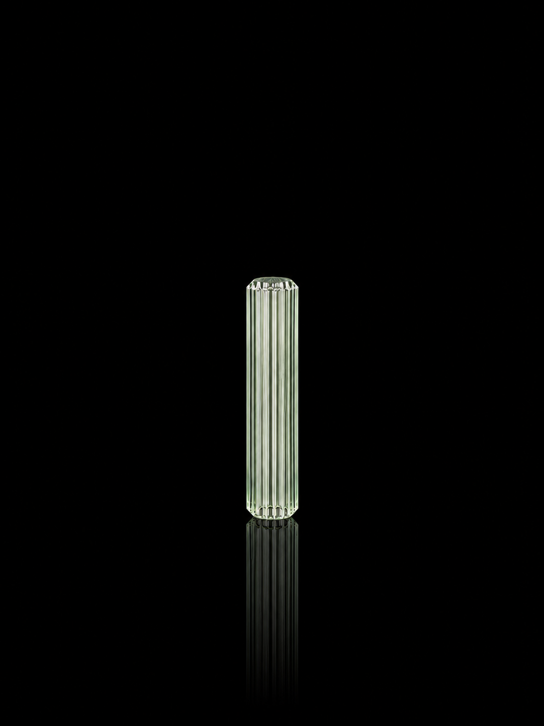 Sabai Web Green Tips