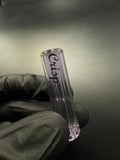 Crisp Tipz 12MM