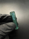 Crisp Tipz 10MM