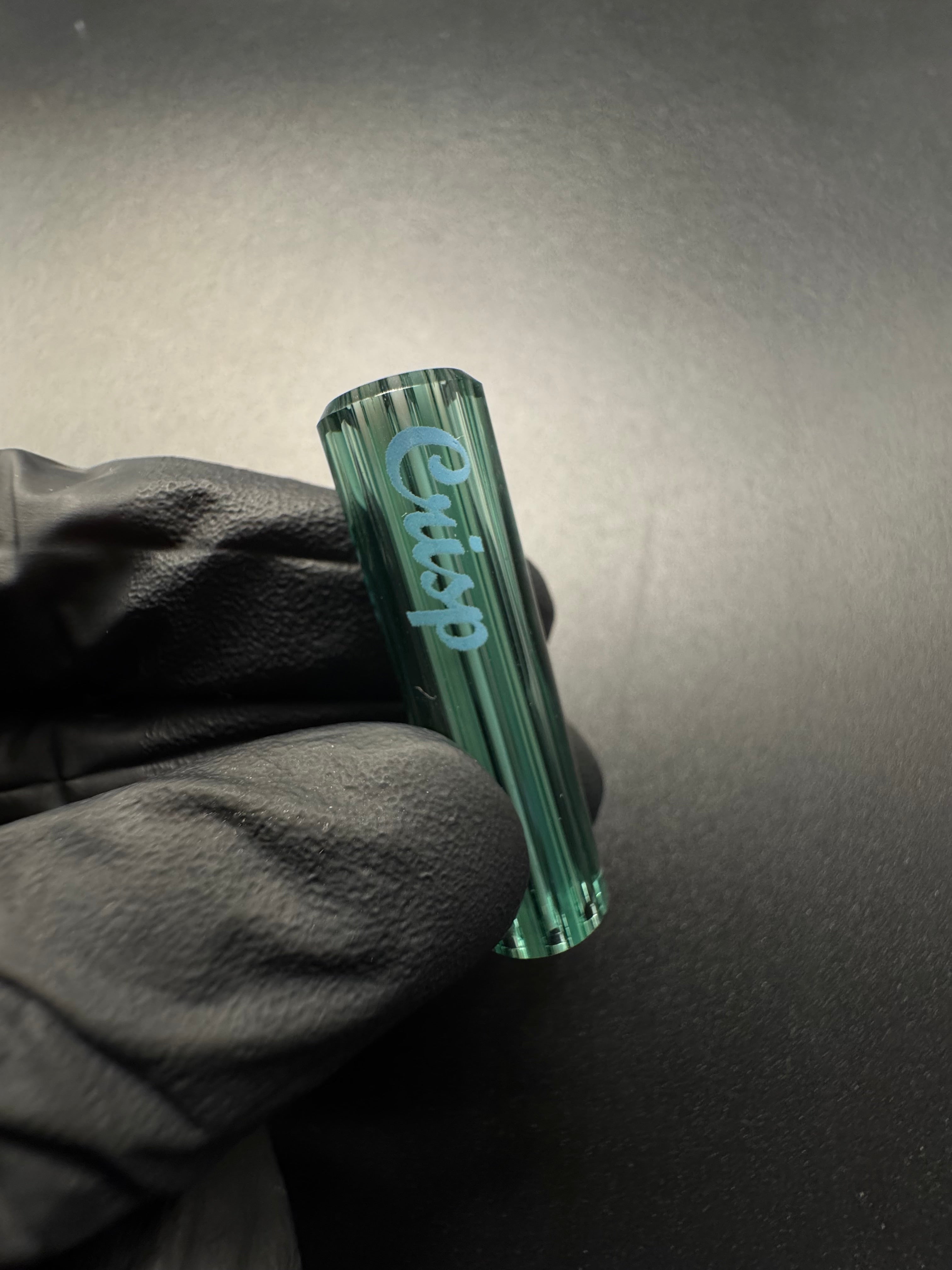 Crisp Tipz 10MM