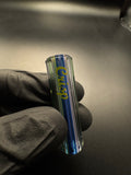 Crisp Tipz 12MM