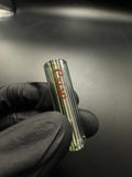 Crisp Tipz 12MM