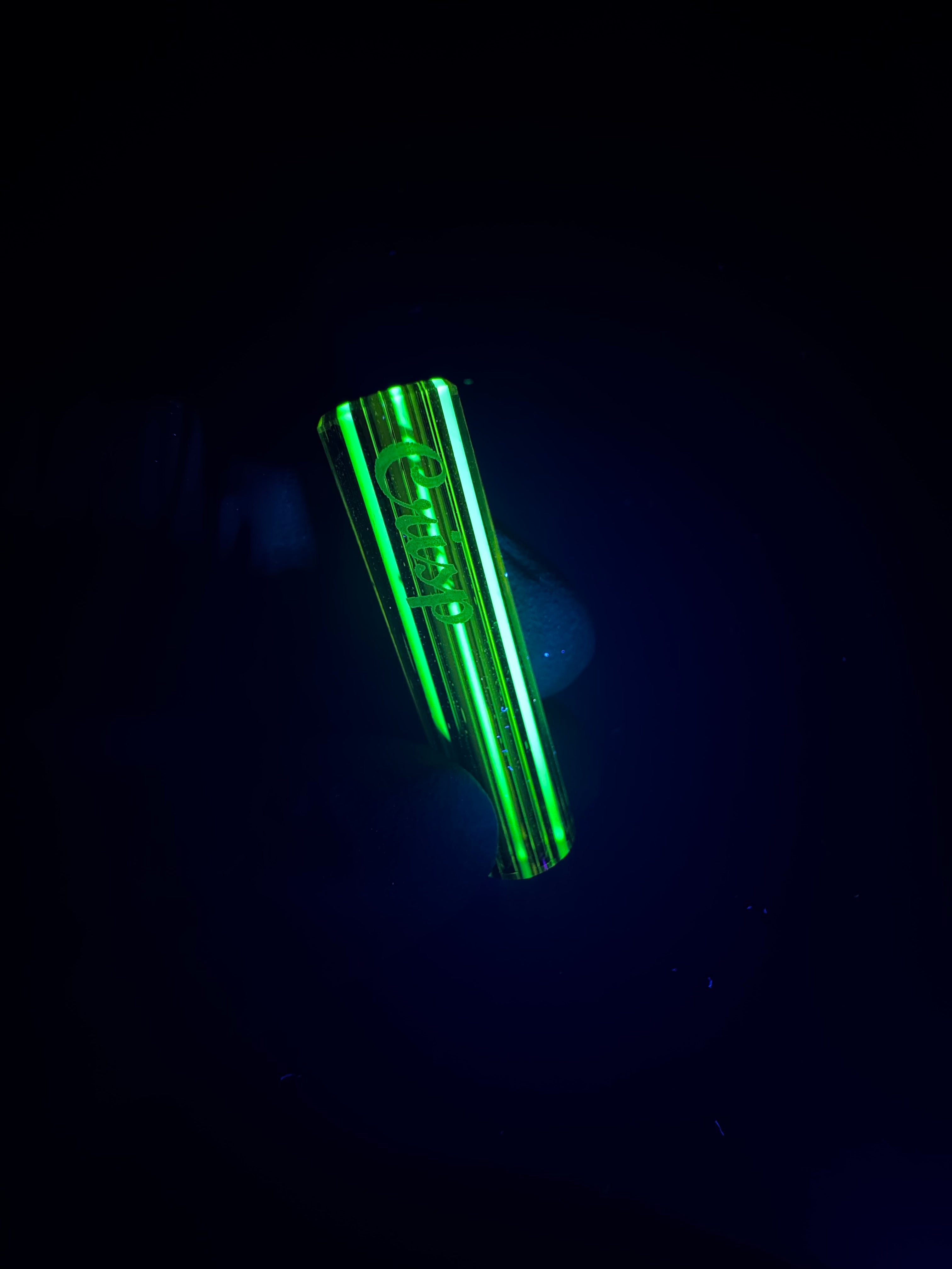 Crisp Tipz 10MM