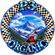 P3 Organic - Home