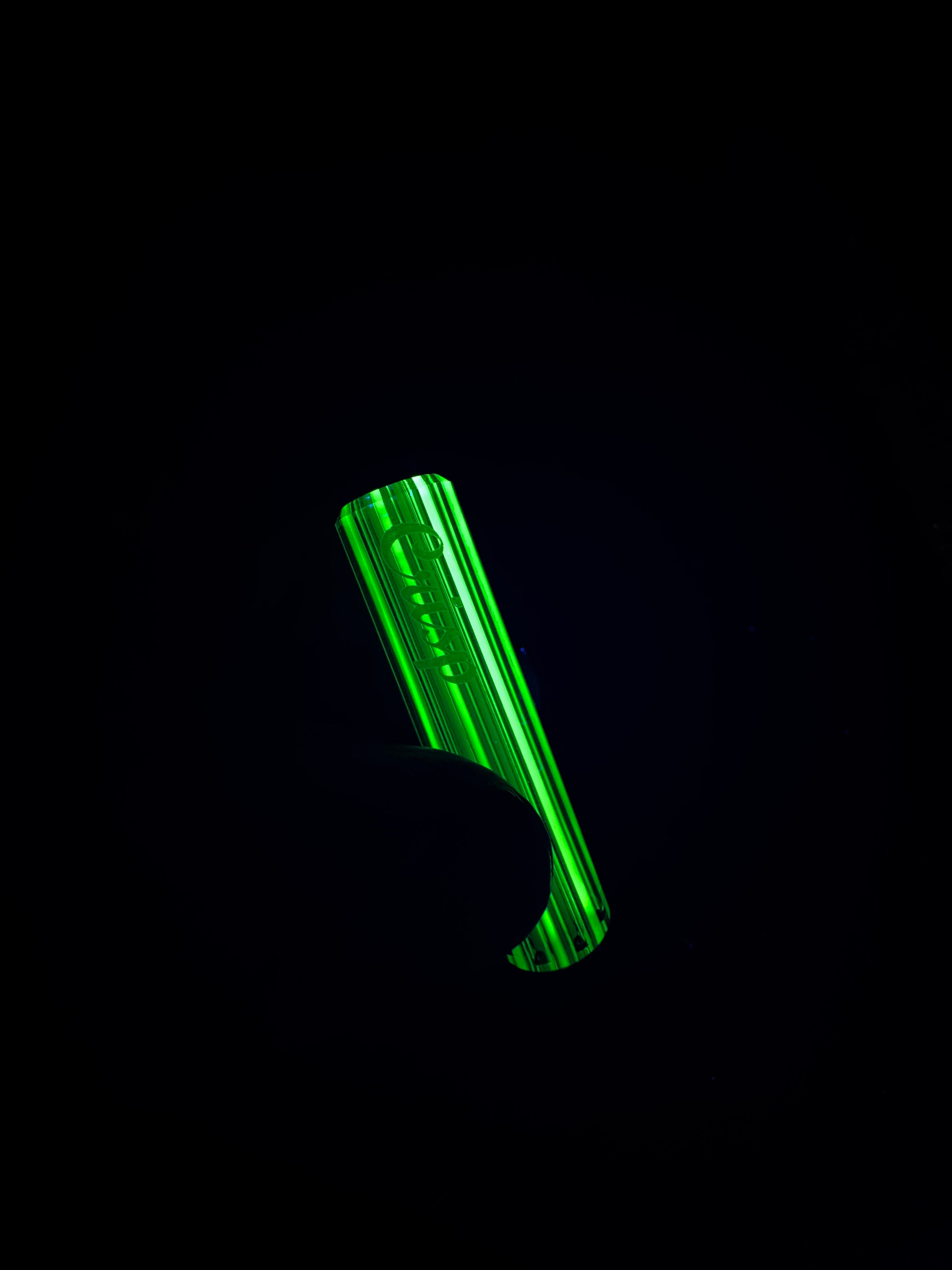 Crisp Tipz 10MM