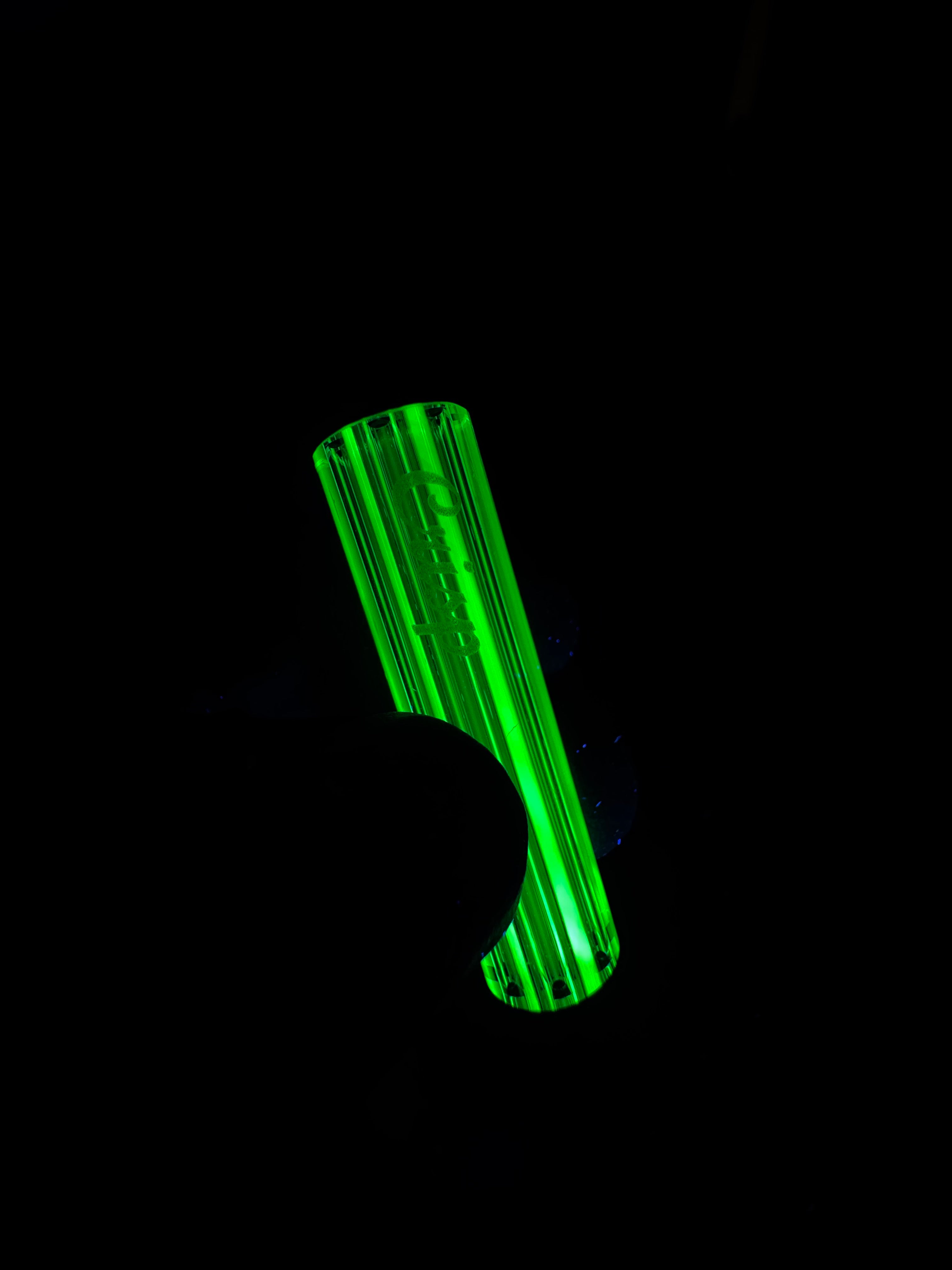 Crisp Tipz 12MM