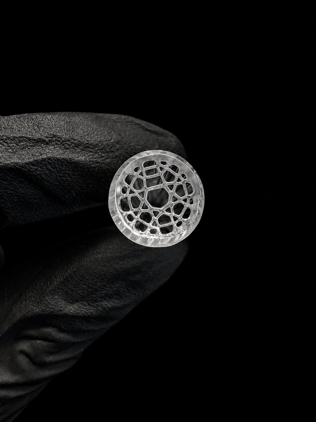 Sabai Web Clear Tips