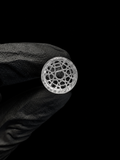 Sabai Web Clear Tips