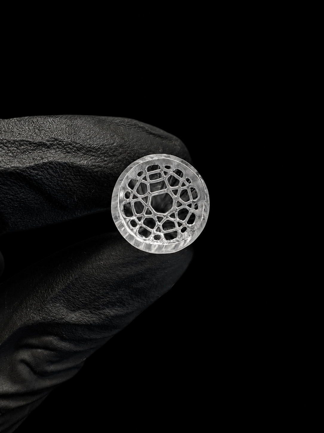 Sabai Web Clear Tips