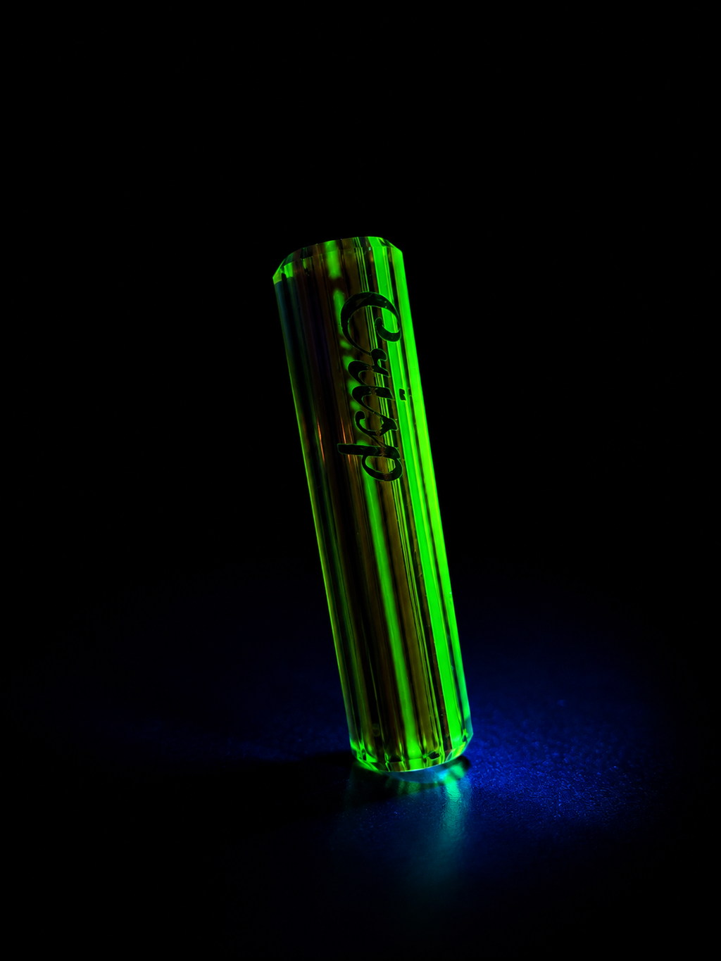 Crisp Tipz 12MM