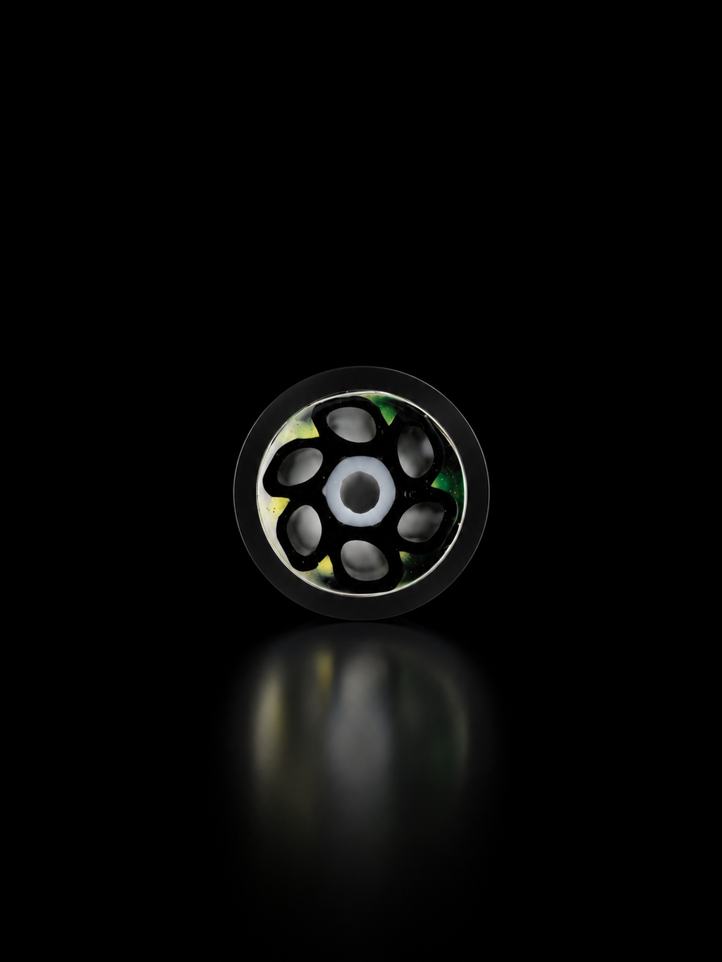Crisp Tipz 10MM