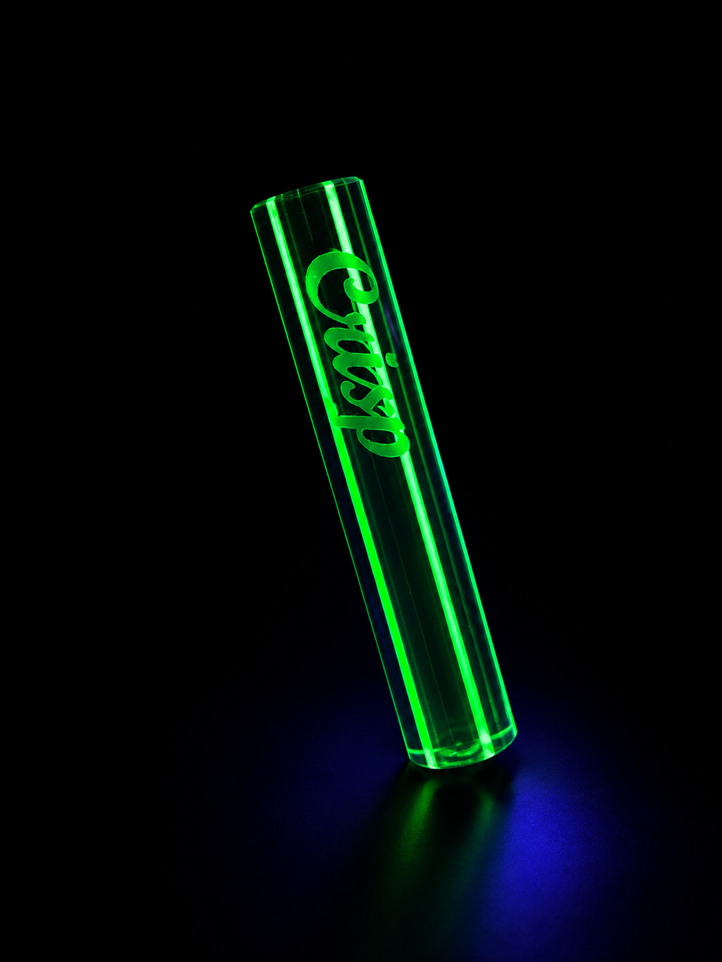Crisp Tipz 10MM