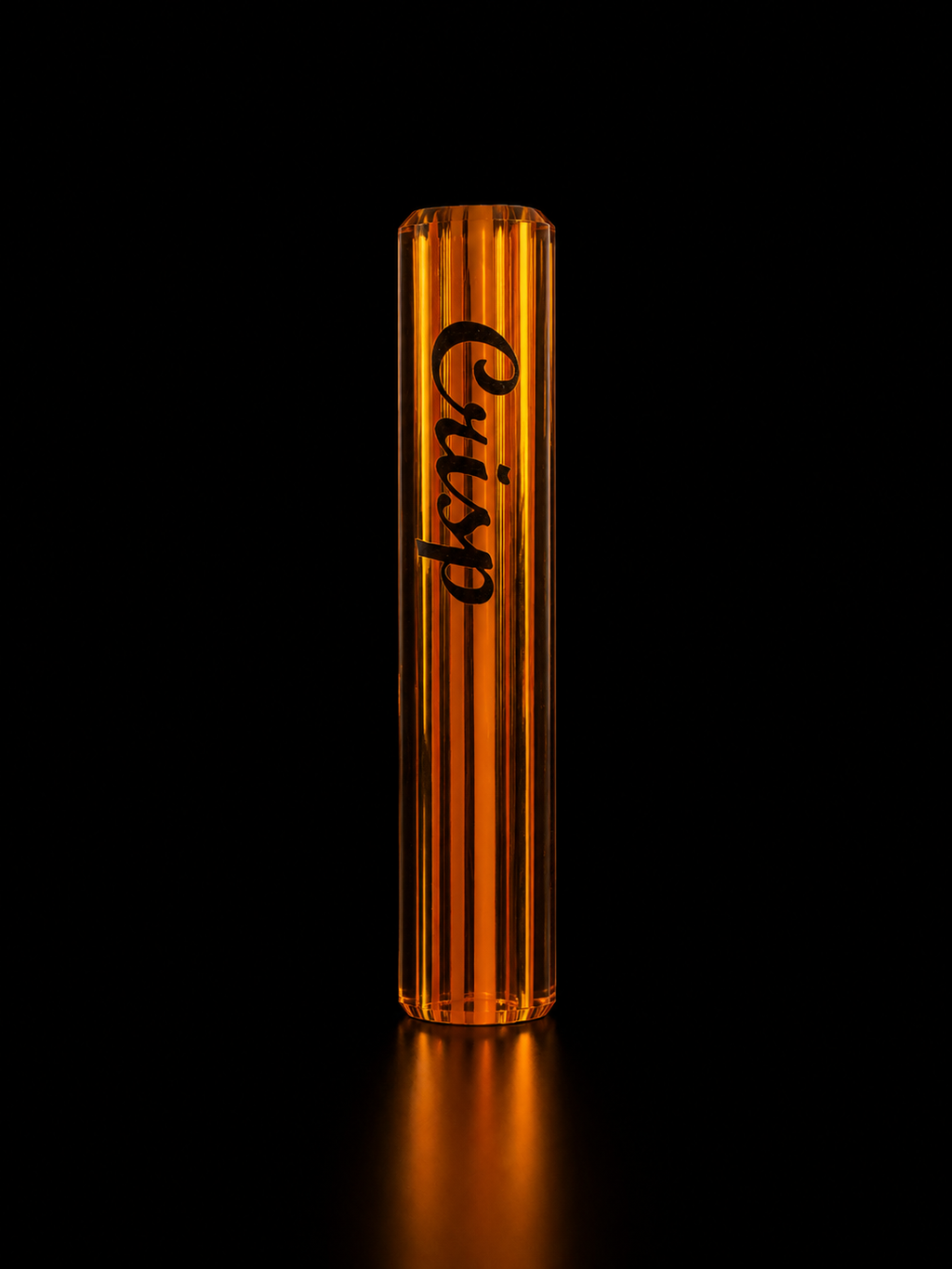 Crisp Tipz 12MM