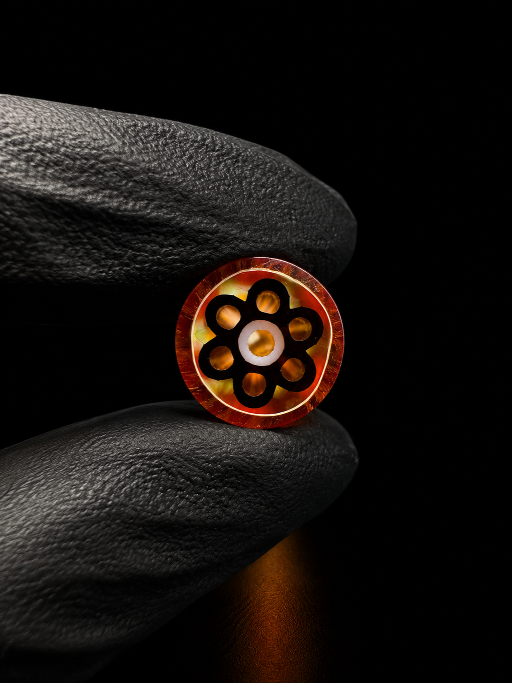 Crisp Tipz 12MM