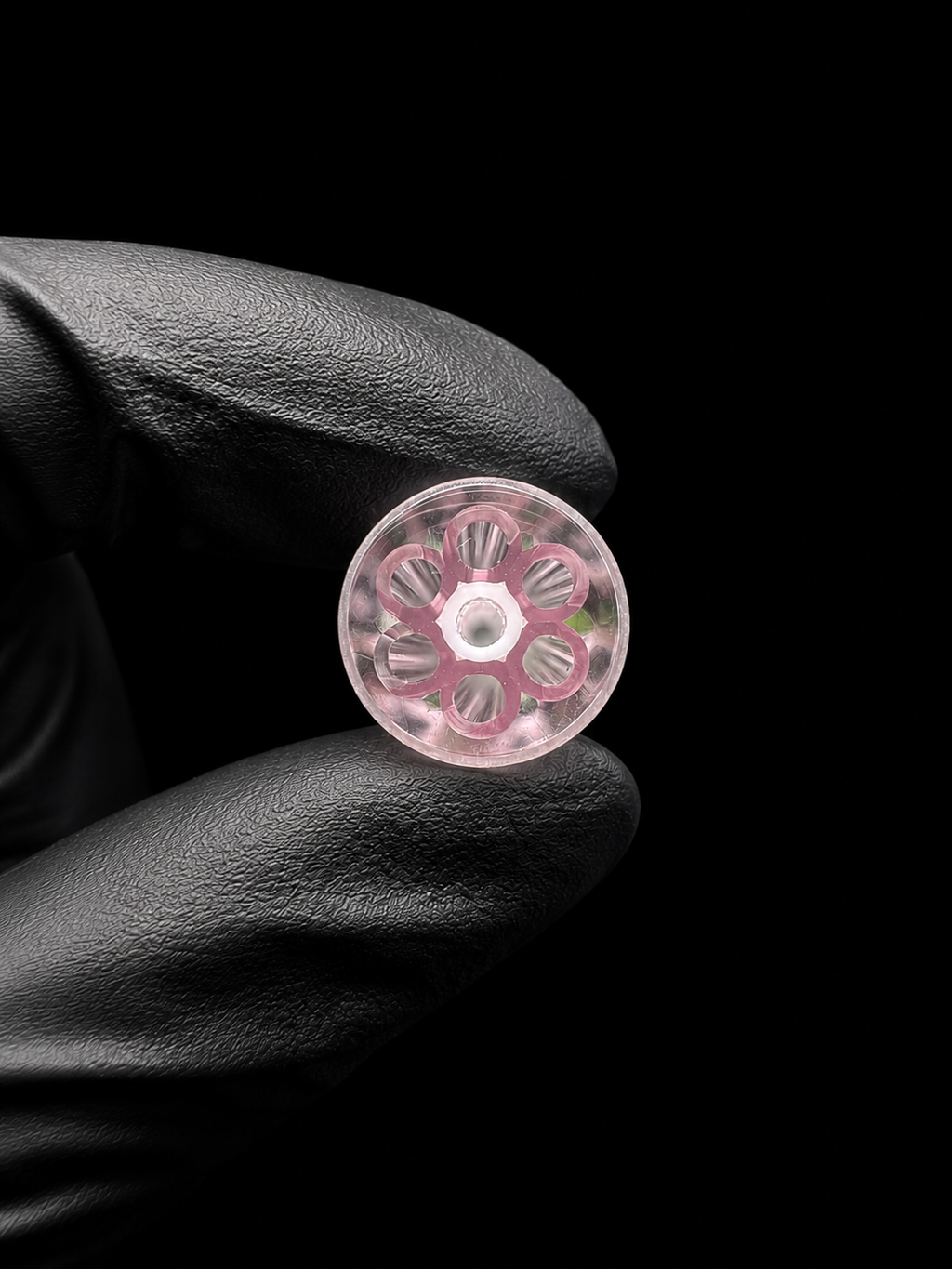 Crisp Tipz 10MM