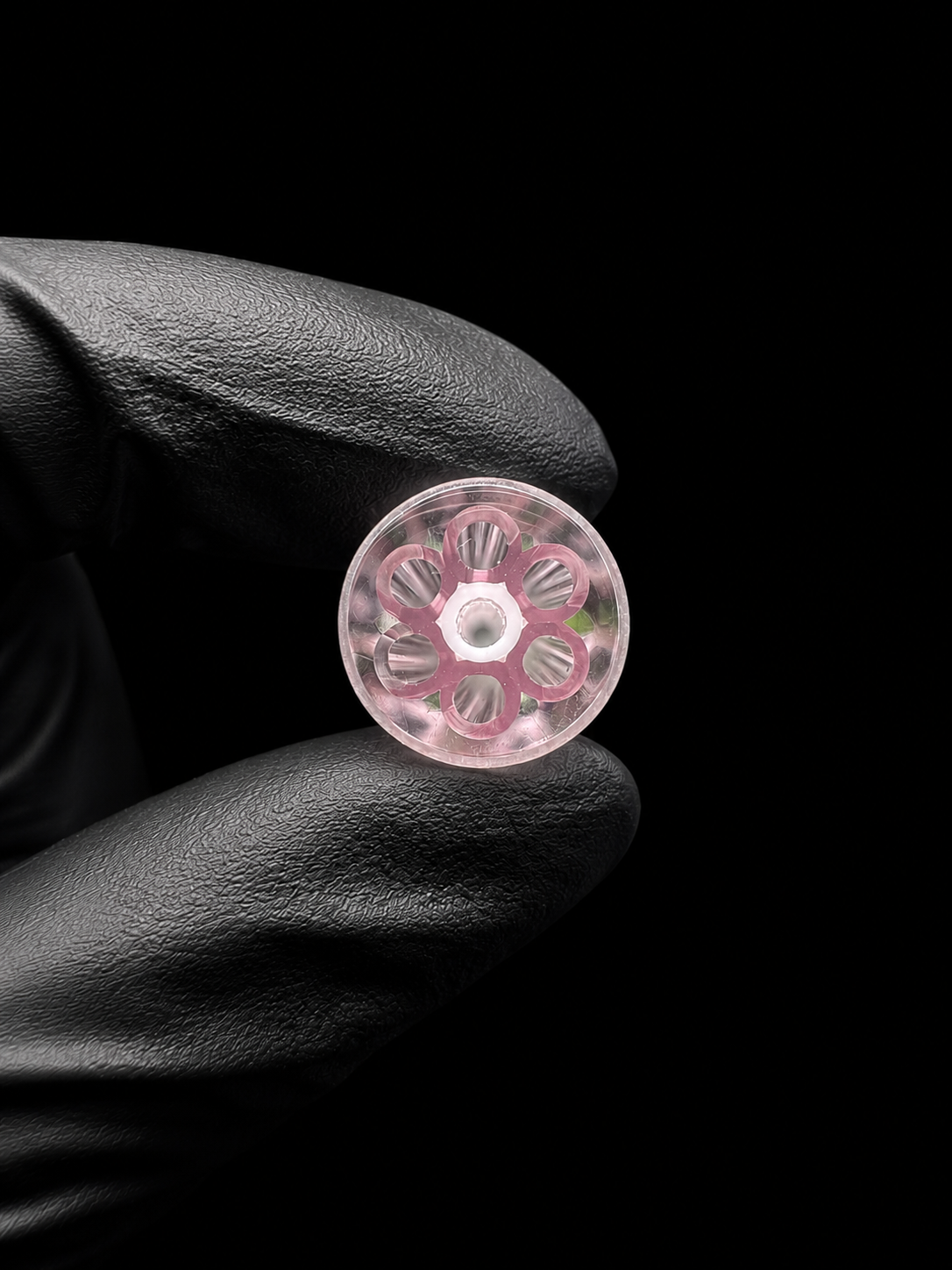 Crisp Tipz 10MM