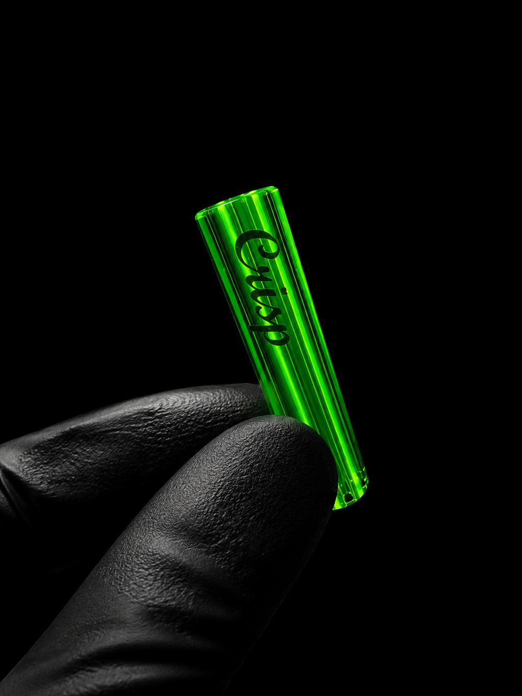 Crisp Tipz 10MM