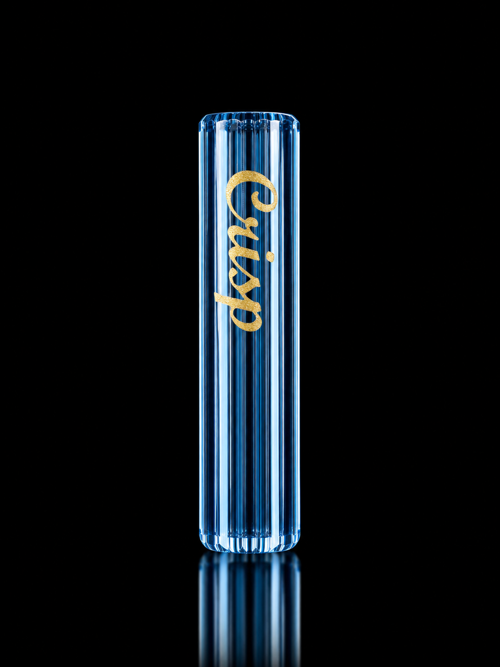 Crisp Tipz 12MM