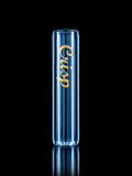 Crisp Tipz 12MM