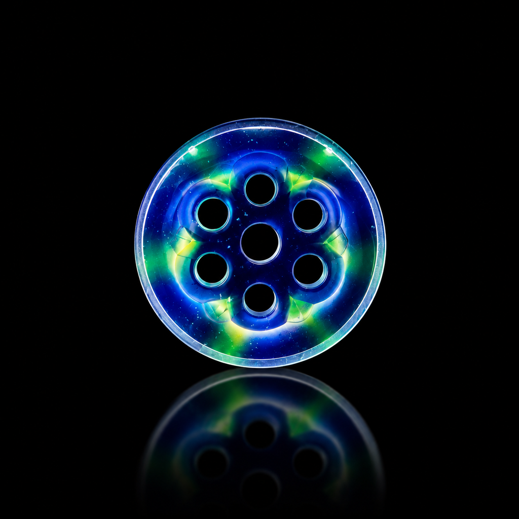 Crisp Tipz 11MM
