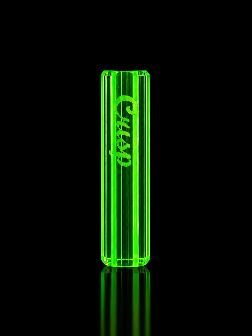 Crisp Tipz 10MM