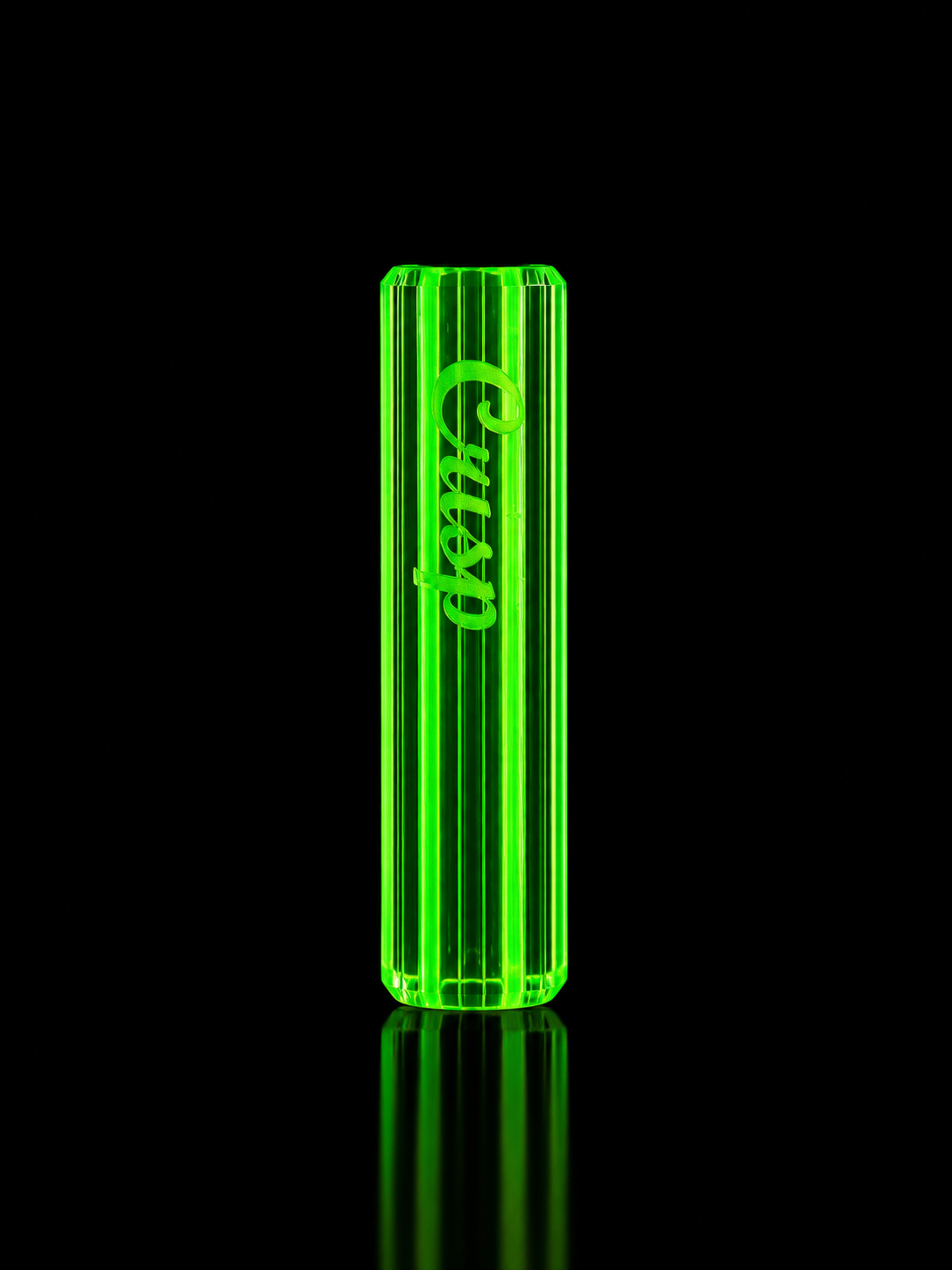 Crisp Tipz 10MM