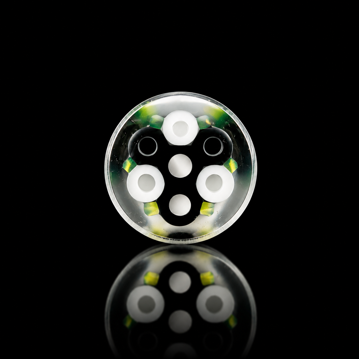 Crisp Tipz 9MM