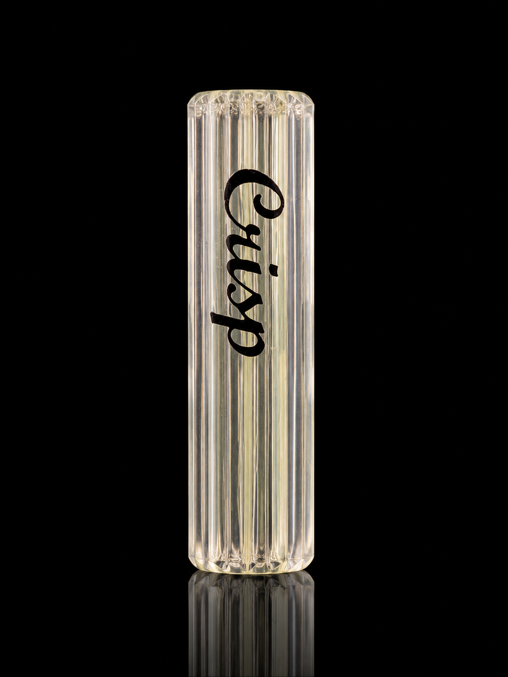 Crisp Tipz 10MM