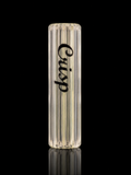 Crisp Tipz 10MM