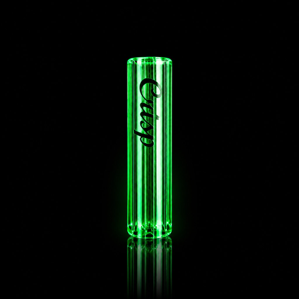 Crisp Tipz 11MM
