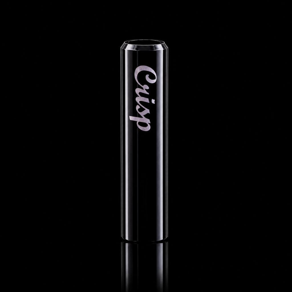 Crisp Tipz 10MM