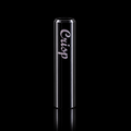 Crisp Tipz 10MM