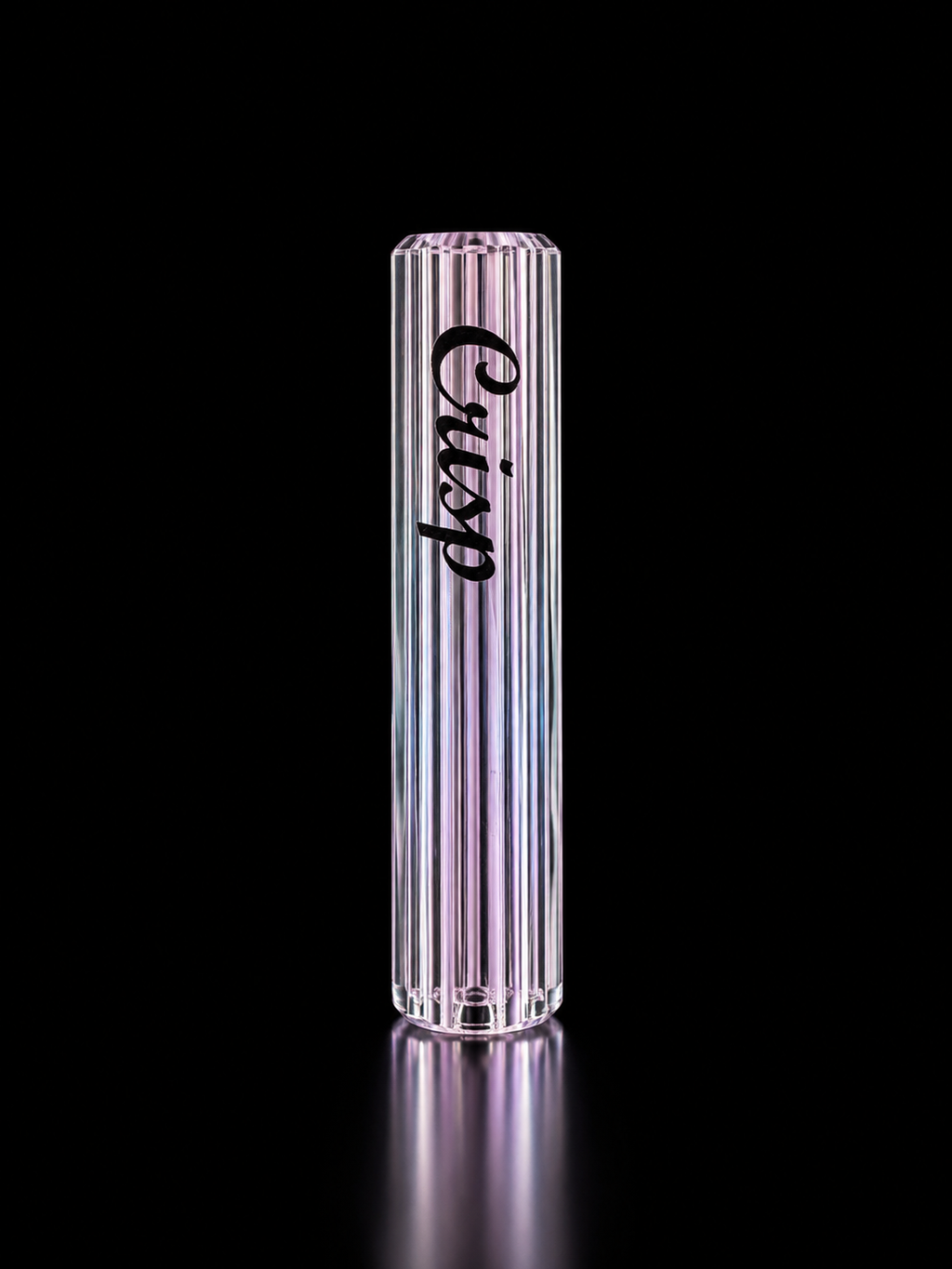 Crisp Tipz 10MM