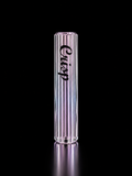 Crisp Tipz 10MM