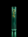 Crisp Tipz 10MM