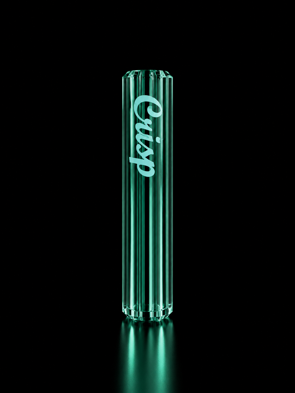 Crisp Tipz 10MM