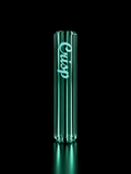 Crisp Tipz 10MM