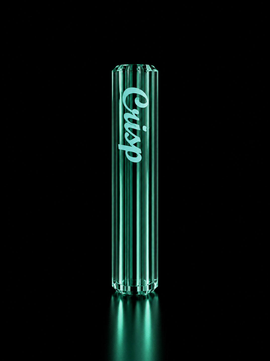 Crisp Tipz 10MM