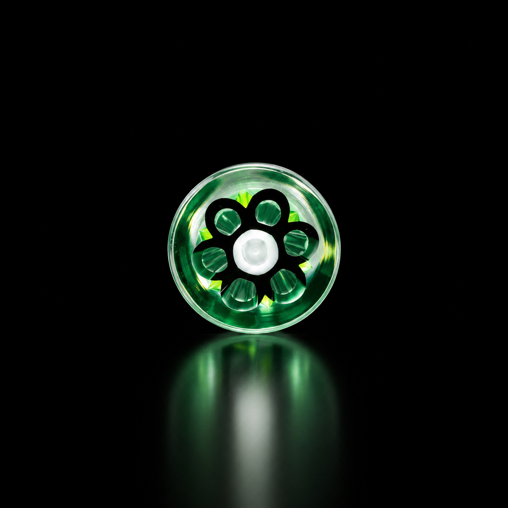 Crisp Tipz 10MM