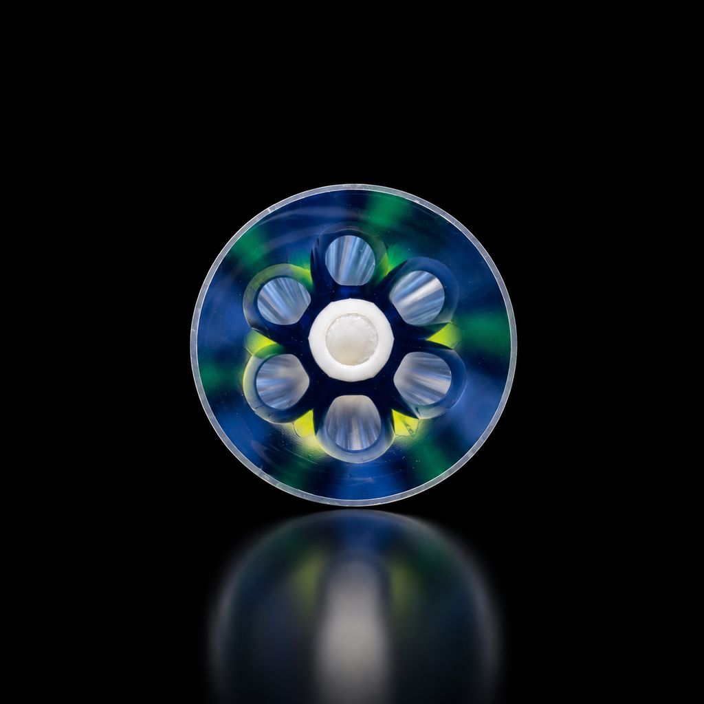 Crisp Tipz 12MM
