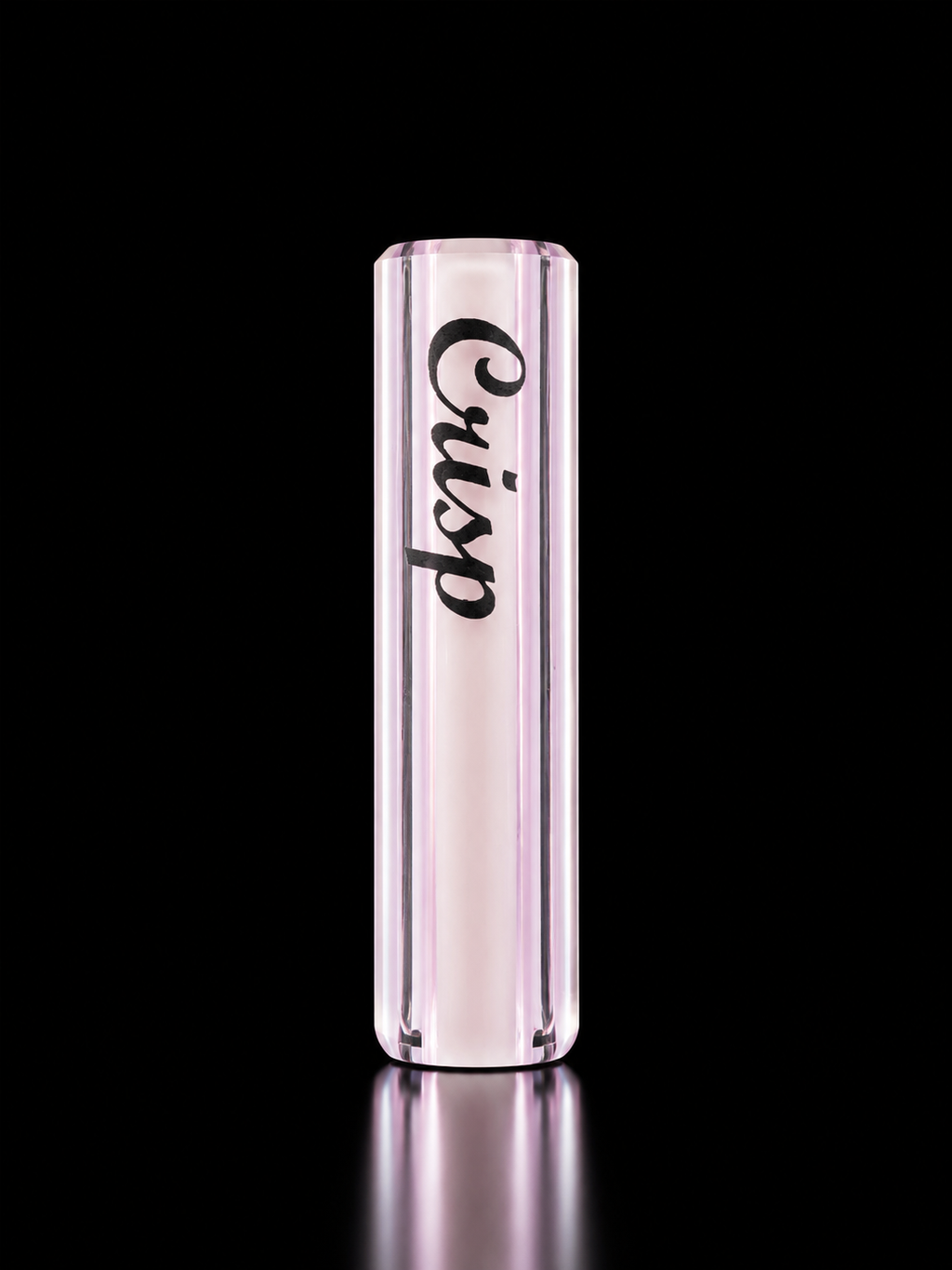 Crisp Tipz 11MM