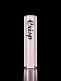 Crisp Tipz 11MM