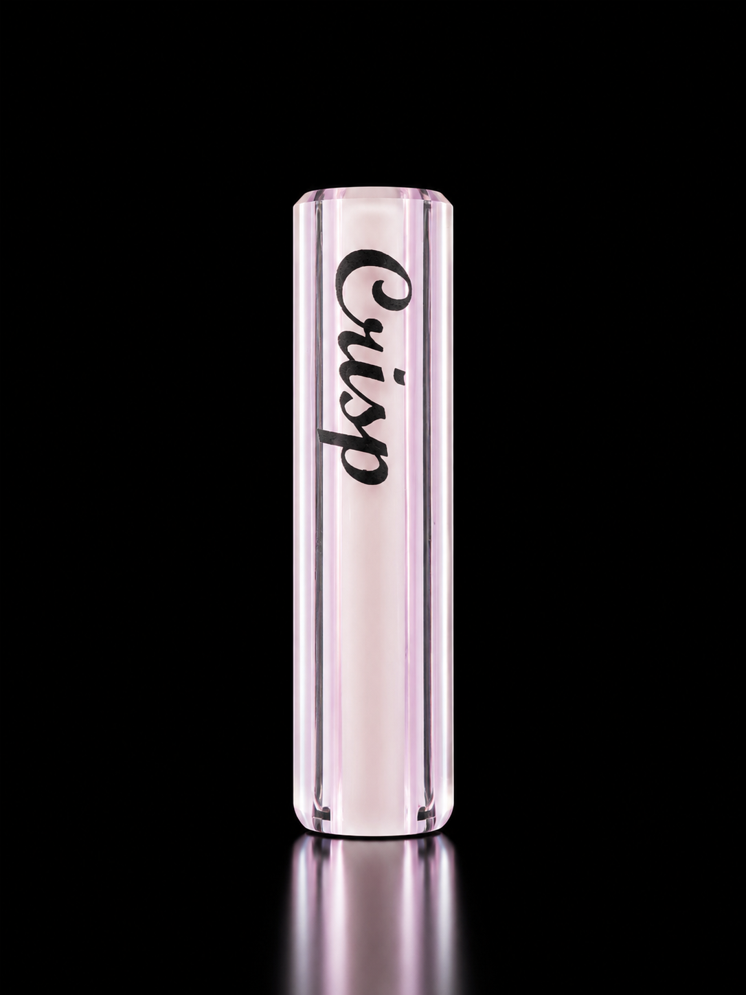 Crisp Tipz 11MM