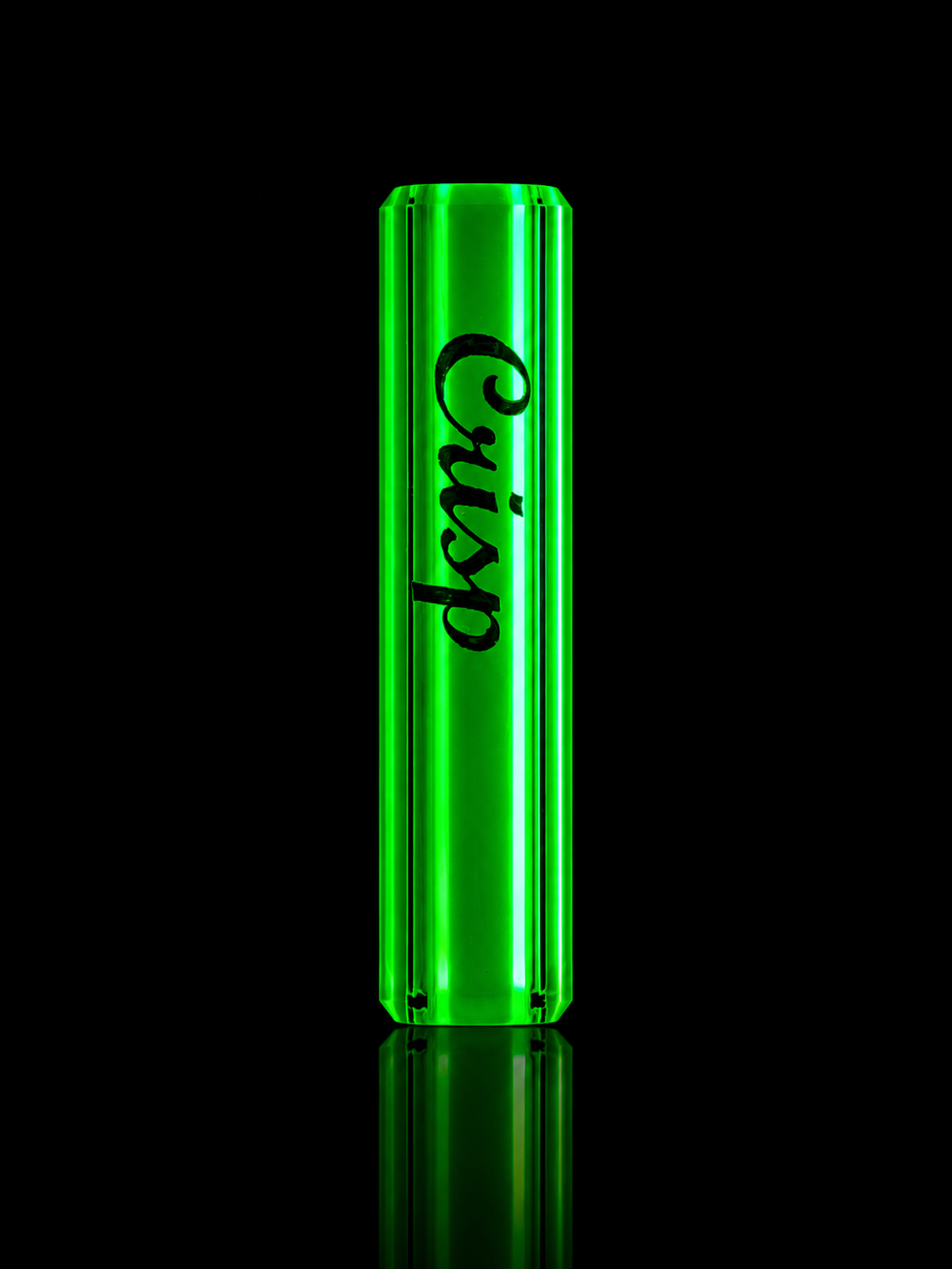 Crisp Tipz 11MM