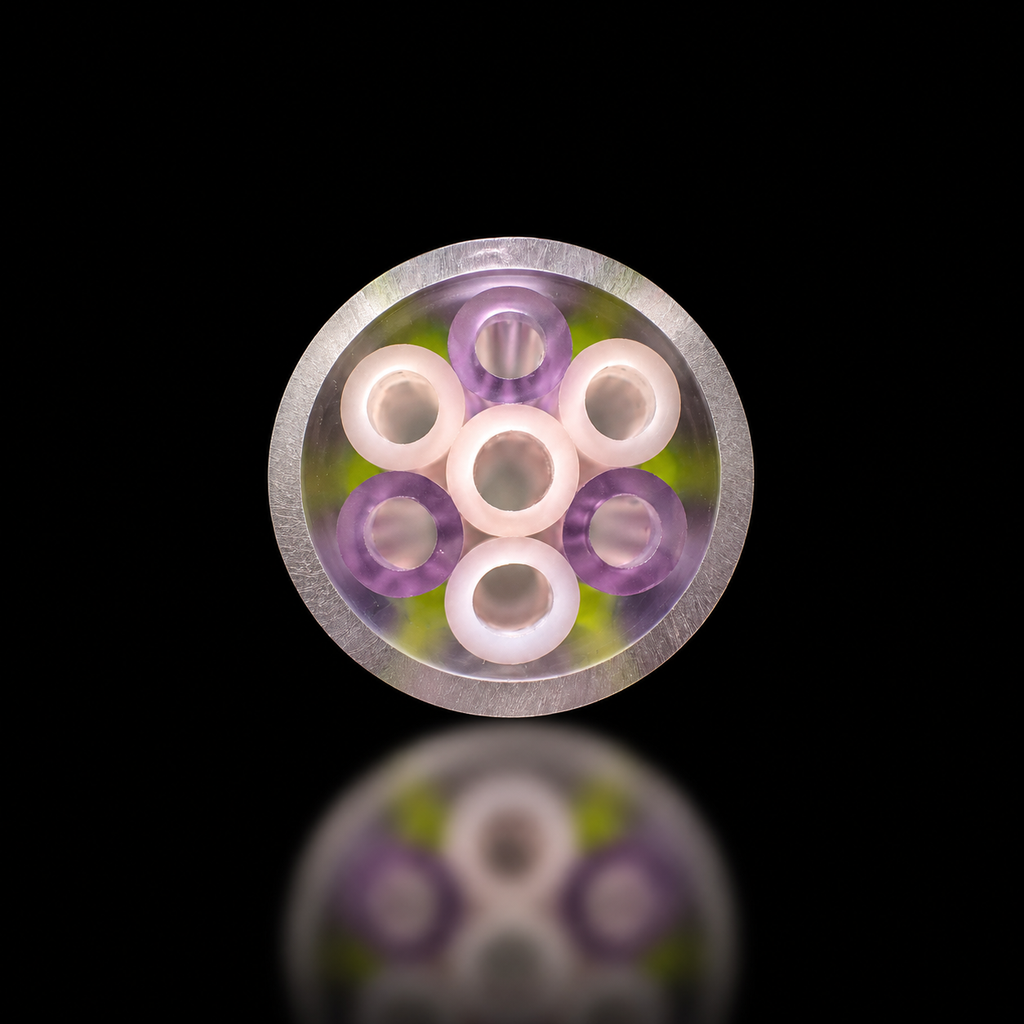 Crisp Tipz 11MM
