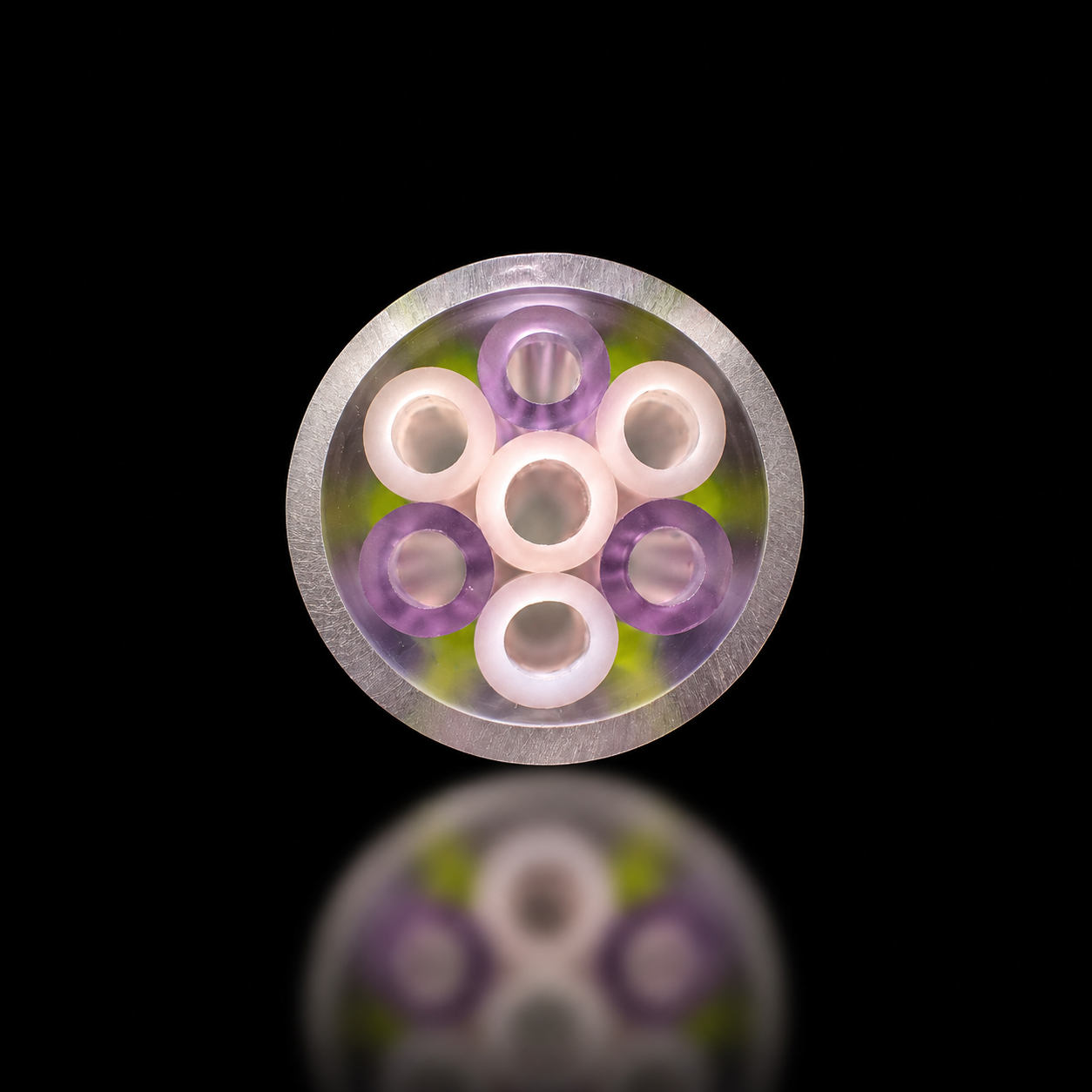 Crisp Tipz 10MM